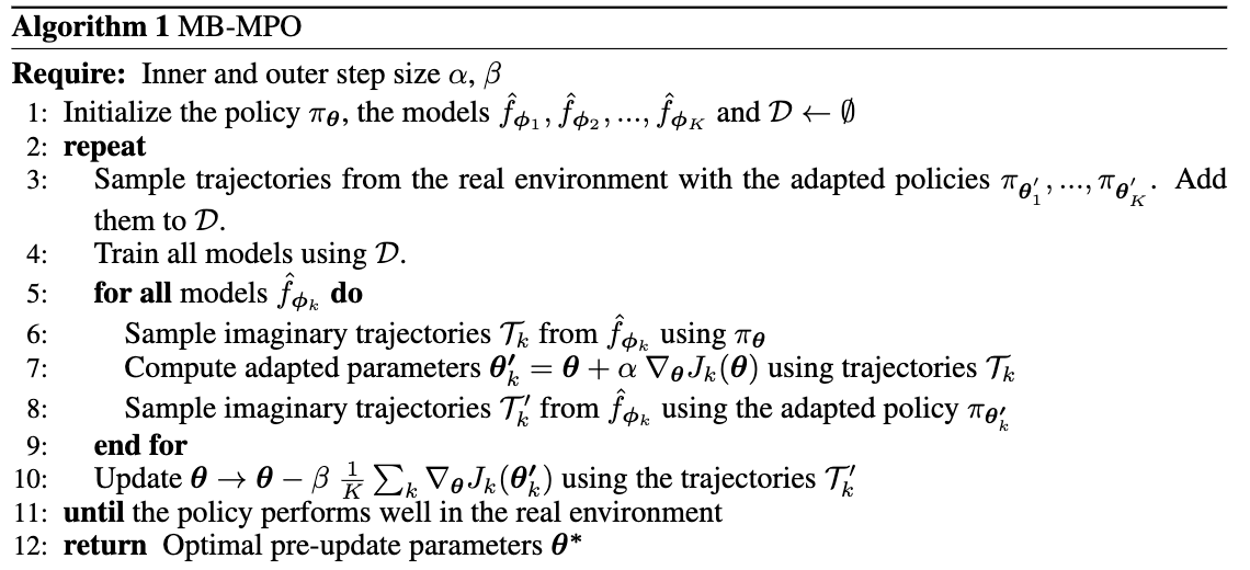 Screenshot 2025-01-04 at 12.37.03 PM.png