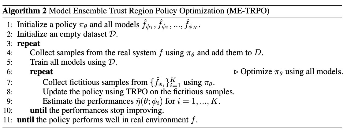 Screenshot 2025-01-04 at 12.36.31 PM.png