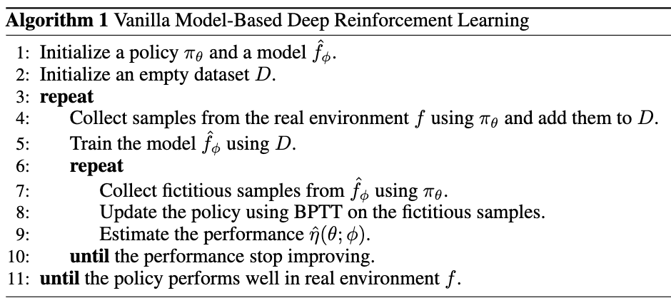 Screenshot 2025-01-04 at 12.35.55 PM.png