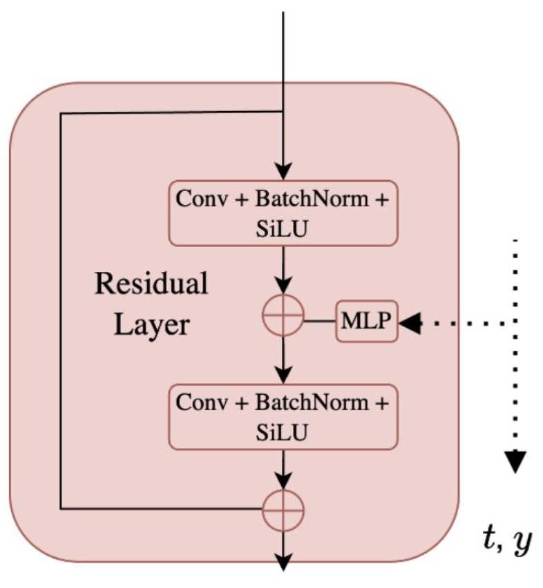 Screenshot 2025-08-05 at 9.23.35 AM.png